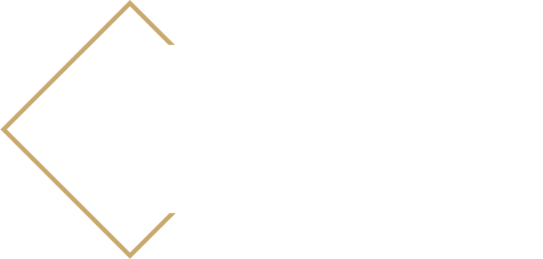 Esbau